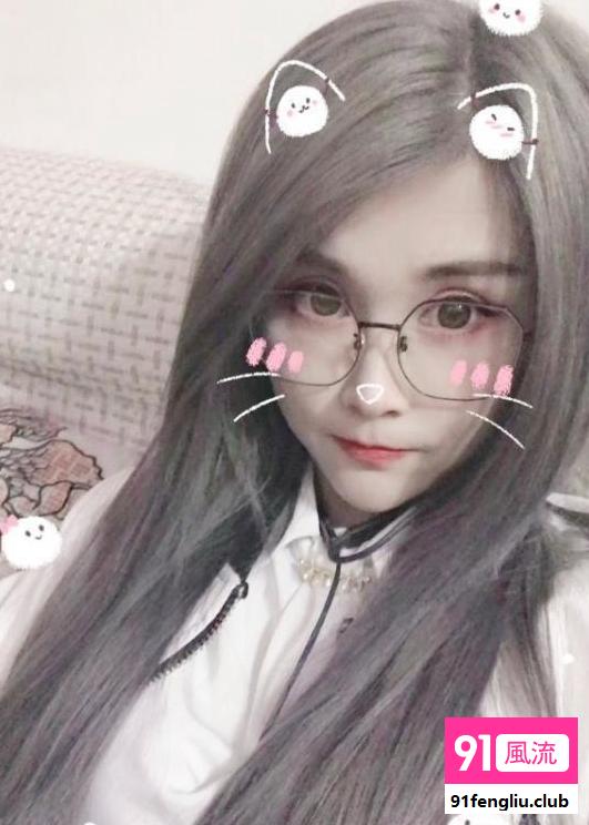 双桥纯欲小妹妞妞